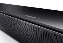 Perfectas compañeras de tu televisor para la Eurocopa que llega YA Perfectas compañeras de tu televisor para la Eurocopa