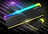 SPECTRIX D45 RGB y GAMMIX D45G DDR4: Hechas para overclocking SPECTRIX D45 RGB y GAMMIX D45G DDR4