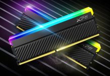 SPECTRIX D45 RGB y GAMMIX D45G DDR4: Hechas para overclocking SPECTRIX D45 RGB y GAMMIX D45G DDR4