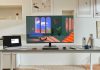 Samsung amplía la gama de Smart Monitor Samsung amplía la gama de Smart Monitor