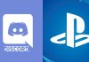 Sony PlayStation se asocia con Discord para 2022 Sony PlayStation se asocia con Discord para 2022