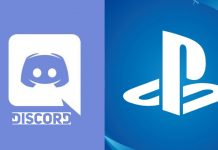 Sony PlayStation se asocia con Discord para 2022 Sony PlayStation se asocia con Discord para 2022