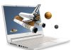 SpatialLabs TrueGame con 3D Ultra Mode: la experiencia de juego 3D definitiva SpatialLabs ✔ Desarrolladores del mundo ¿Qué es y para qué sirve lo nuevo de Acer?