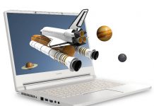 SpatialLabs TrueGame con 3D Ultra Mode: la experiencia de juego 3D definitiva SpatialLabs ✔ Desarrolladores del mundo ¿Qué es y para qué sirve lo nuevo de Acer?