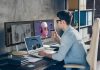 SpatialLabs ✔ Desarrolladores del mundo ¿Qué es y para qué sirve lo nuevo de Acer? SpatialLabs ✔ Desarrolladores del mundo ¿Qué es y para qué sirve lo nuevo de Acer?