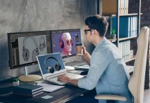 SpatialLabs ✔ Desarrolladores del mundo ¿Qué es y para qué sirve lo nuevo de Acer? SpatialLabs ✔ Desarrolladores del mundo ¿Qué es y para qué sirve lo nuevo de Acer?