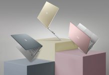 El portátil más potente, fino y ligero ha llegado: Acer Swift X El portátil más potente, fino y ligero ha llegado: Acer Swift X