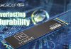 La herramienta más poderosa para los nuevos tipos de criptomonedas T-CREATE EXPERT, la herramienta más poderosa nuevas criptomonedas