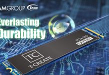 La herramienta más poderosa para los nuevos tipos de criptomonedas T-CREATE EXPERT, la herramienta más poderosa nuevas criptomonedas