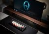 Thunderobot KC3068 review 🥇 El teclado 3 en 1 más económico Thunderobot KC3068 - 3 modos de conexión e iluminación TOP