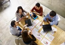 Nueva serie TravelMate P6, potentes y ultraligeros para trabajo híbridos Nueva serie TravelMate P6