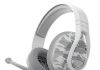 Turtle Beach Recon 500 review 🥇 con enormes drivers Eclipse de 60 mm Turtle Beach Recon 500