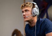 Turtle Beach Recon 500 con controladores duales Eclipse de 60 mm Turtle Beach Recon 500