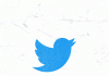 Twitter Spaces ¿Qué es y para qué sirve? Twitter Spaces ¿Qué es y para qué sirve