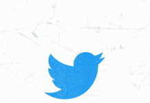 Twitter Spaces ¿Qué es y para qué sirve? Twitter Spaces ¿Qué es y para qué sirve