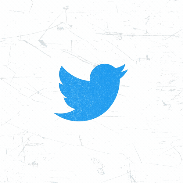 Twitter Spaces ¿Qué es y para qué sirve