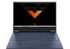 Victus by HP, una sorpresa con RTX 3060 o RX 5500M Victus by HP 16