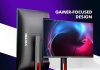 Viotek GFI27DBXA, nuevo IPS de 27 pulgadas, 180 Hz y 1 ms Viotek GFI27DBXA, nuevo IPS de 27 pulgadas, 180 Hz y 1 ms