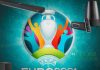 Vive la Eurocopa como si estuvieses en el campo con estos sistemas Vive la Eurocopa como si estuvieses en el campo