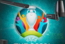 Vive la Eurocopa como si estuvieses en el campo con estos sistemas Vive la Eurocopa como si estuvieses en el campo