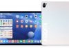 Xiaomi Mi Pad 5 obtiene certificación 3C ¿8720mAh y SD 870? Xiaomi Mi Pad 5 obtiene certificación ¿8720mAh y SD 870
