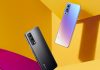 vivo Y72 5G y vivo Y52 5G para elevar la gama media