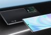ZTE Axon 30 Ultra muy pronto disponible en España a gran precio ZTE Axon 30 Ultra
