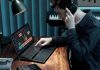 ASUS ZenBook Pro Duo 15: dos pantallas para una experiencia única