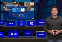 El mejor procesador del mundo para portátiles Windows mejora El mejor procesador del mundo para portátiles mejora