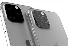 iPhone 13 muestra una cámara mejorada. El primero con 120Hz iPhone 13 muestra una cámara mejorada y un notch más pequeño