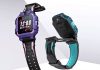 imoo Watch Phone Z6 review 🥇 Reloj + teléfono para encontrar hijos perdidos
