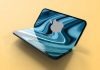 Un iPhone PLEGABLE puede ser una realidad en 2023 Un iPhone PLEGABLE puede ser una realidad en 2023