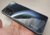 realme 8 5G Primeras Impresiones 🥇 Una LOCURA por este PRECIO realme 8 5G Primeras Impresiones
