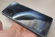 realme 8 5G Primeras Impresiones 🥇 Una LOCURA por este PRECIO realme 8 5G Primeras Impresiones