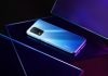realme 8 5G ya a la venta: El 5G más económico de la actualidad realme 8 5G, el smartphone 5G más asequible del mercado