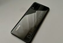 ▷ realme 8 primeras impresiones 🥇 y casi review ✍ ◁ realme 8 primeras impresiones