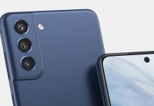Samsung Galaxy S21 FE filtrado: todo lo que sabemos hasta ahora