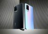 vivo X60 Pro 5G: Llega el nuevo Rey de Europa vivo X60 Pro 5G: El primer lanzamiento de la alianza estratégica entre vivo y ZEISS