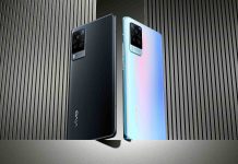 vivo X60 Pro 5G: Llega el nuevo Rey de Europa vivo X60 Pro 5G: El primer lanzamiento de la alianza estratégica entre vivo y ZEISS