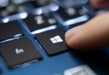 EcoQoS hace que la batería en Windows 10 dure más EcoQoS hace que la batería en Windows 10 dure más