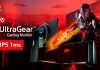 LG UltraGear 27GP950, nuevo monitor para una auténtica experiencia gaming LG UltraGear 27GP950