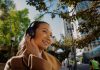 JBL Tour Series llega a España: rendimiento, estilo y entretenimiento JBL Tour Series llega a España: rendimiento, estilo y entretenimiento