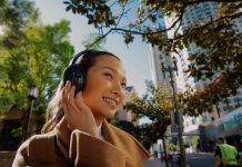 JBL Tour Series llega a España: rendimiento, estilo y entretenimiento JBL Tour Series llega a España: rendimiento, estilo y entretenimiento