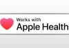 Apple Health presenta intercambio seguro de datos y más Apple Health
