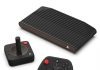 Atari VCS, la consola retro, ya disponible para comprar Atari VCS, la consola retro, disponible para comprar