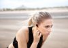 Bose Sport Earbuds, compañero perfecto para disfrutar del deporte este verano Bose Sport Earbuds