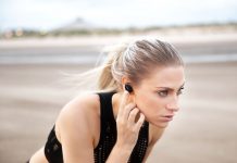 Bose Sport Earbuds, compañero perfecto para disfrutar del deporte este verano Bose Sport Earbuds