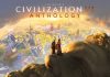 Sid Meier’s Civilization VI Anthology disponible desde YA Sid Meier’s Civilization VI Anthology