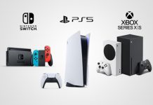 Cómo conectar la videoconsola a Internet: Xbox, PlayStation y Nintendo Cómo conectar la videoconsola a Internet Xbox, PlayStation y Nintendo