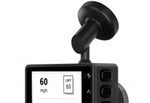 Nueva serie Dash Cam de Garmin: más confianza, más vigilancia y más detalle Nueva serie Dash Cam de Garmin: más confianza, más vigilancia y más detalle